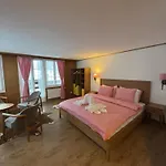 Schuetzen 3*