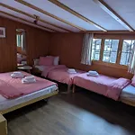 쉬첸