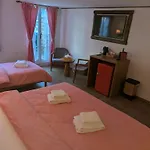 쉬첸 호텔 3*