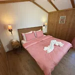 Hotel Schuetzen