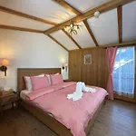 Schuetzen Hotel 3*