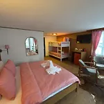 Hotel Schuetzen 3*