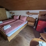 호텔 쉬첸 라우터브루넨