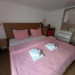 쉬첸 3*