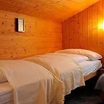 Schuetzen Hotel Lauterbrunnen
