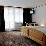 Schuetzen Hotel