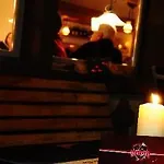 쉬첸 3* 라우터브루넨