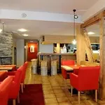 Hotel Schuetzen