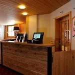 Hotel Schuetzen