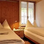 Schuetzen 3* Lauterbrunnen