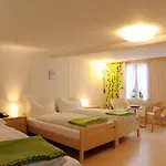 Schuetzen Hotel