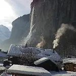 Schuetzen 3*