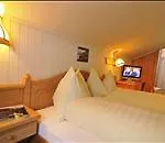 Hotel Schuetzen 3*