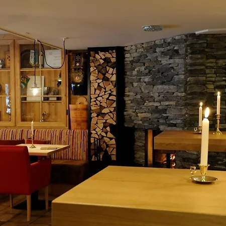 Schützen Lauterbrunnen