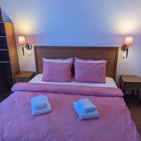 Schützen Lauterbrunnen