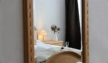 Schützen 3* Lauterbrunnen