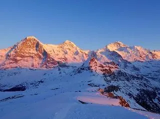 쉬첸 3*