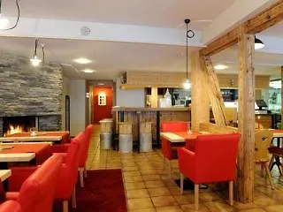 Hotel Schuetzen