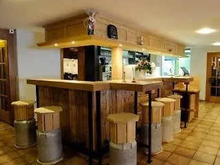 シュゼン