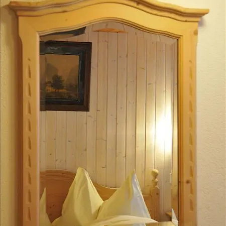 Schuetzen Hotel
