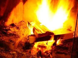 Schuetzen Hotel Lauterbrunnen