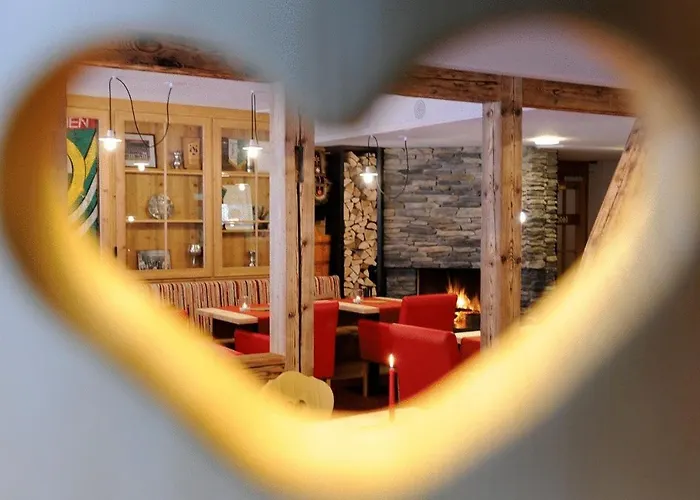 Schuetzen Лаутербруннен