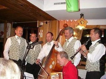 Schuetzen