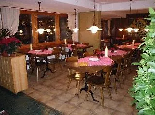 Schützen Hotel 3*