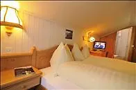 Hotel Schützen 3*