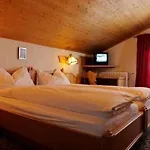 Schuetzen Ξενοδοχείο Lauterbrunnen